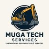Muga Technical Services