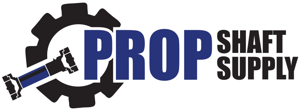 Heavy Machinery Propshaft Engineering & Supply Across Africa